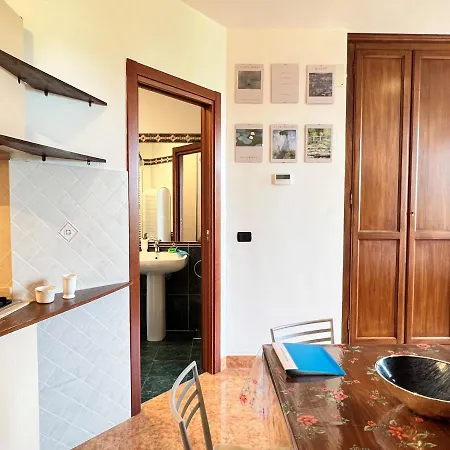 Provenzano Studios Siena Esterno foto