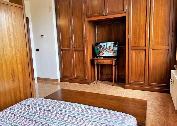 Provenzano Studios
