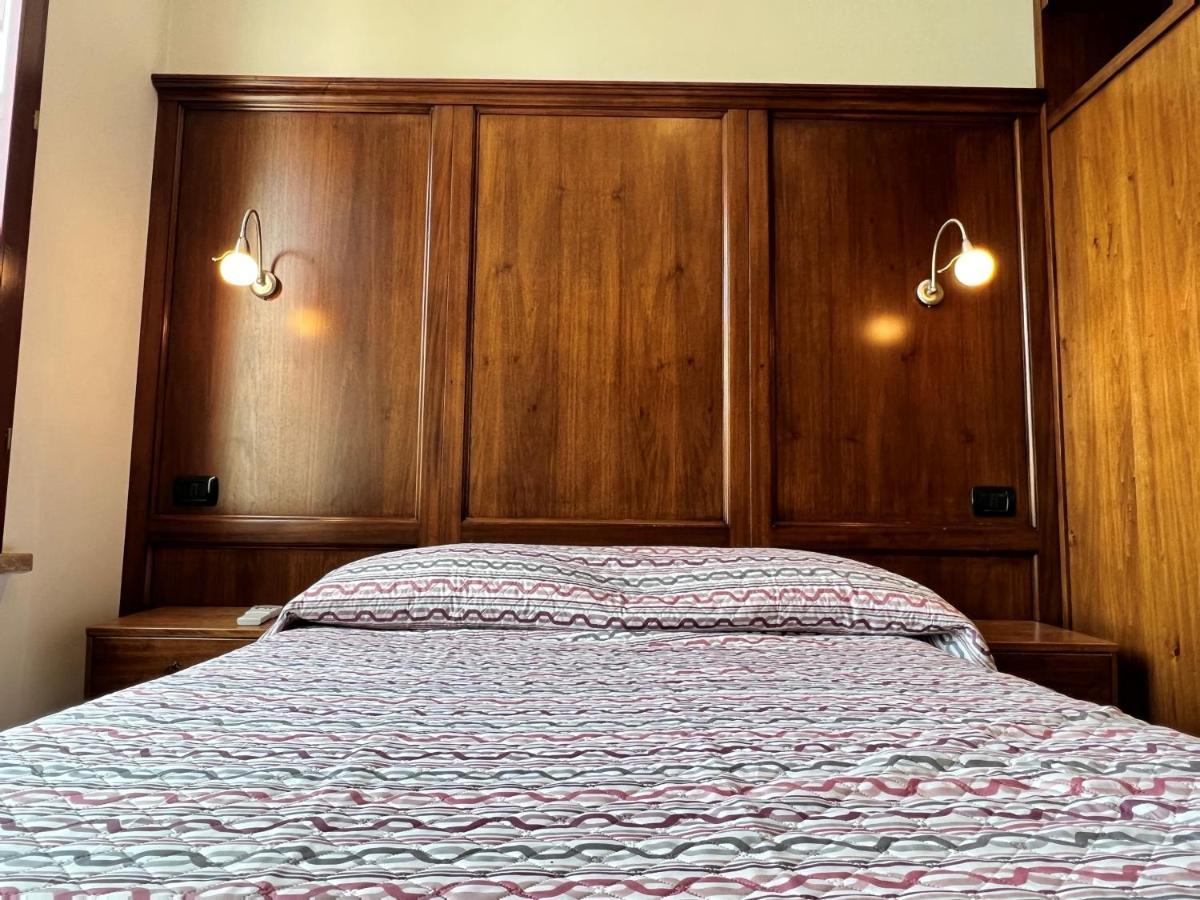 Provenzano Apartment *