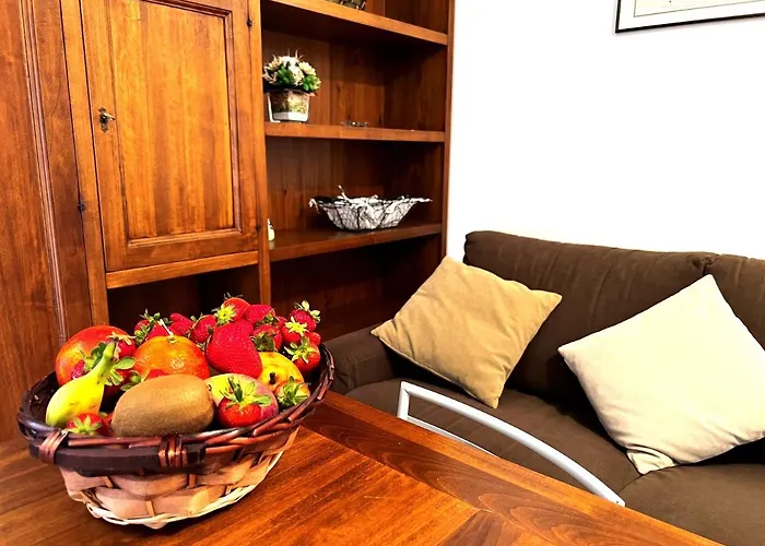 Provenzano Studios
