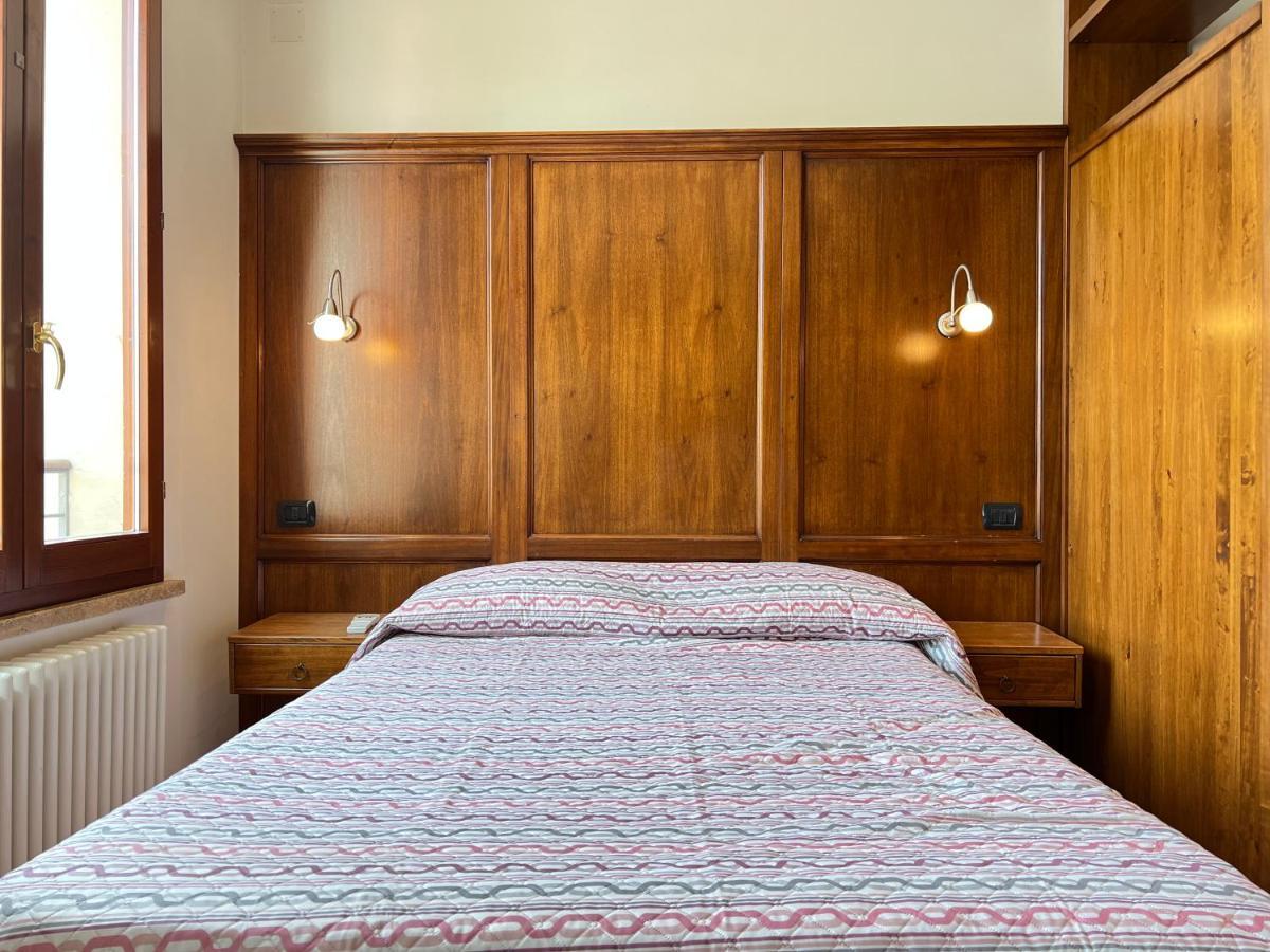 Provenzano Apartment Siena
