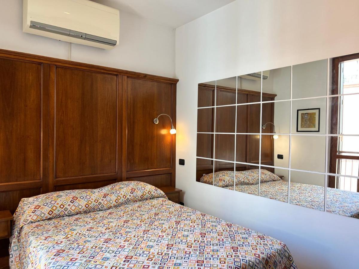Apartment Provenzano Siena