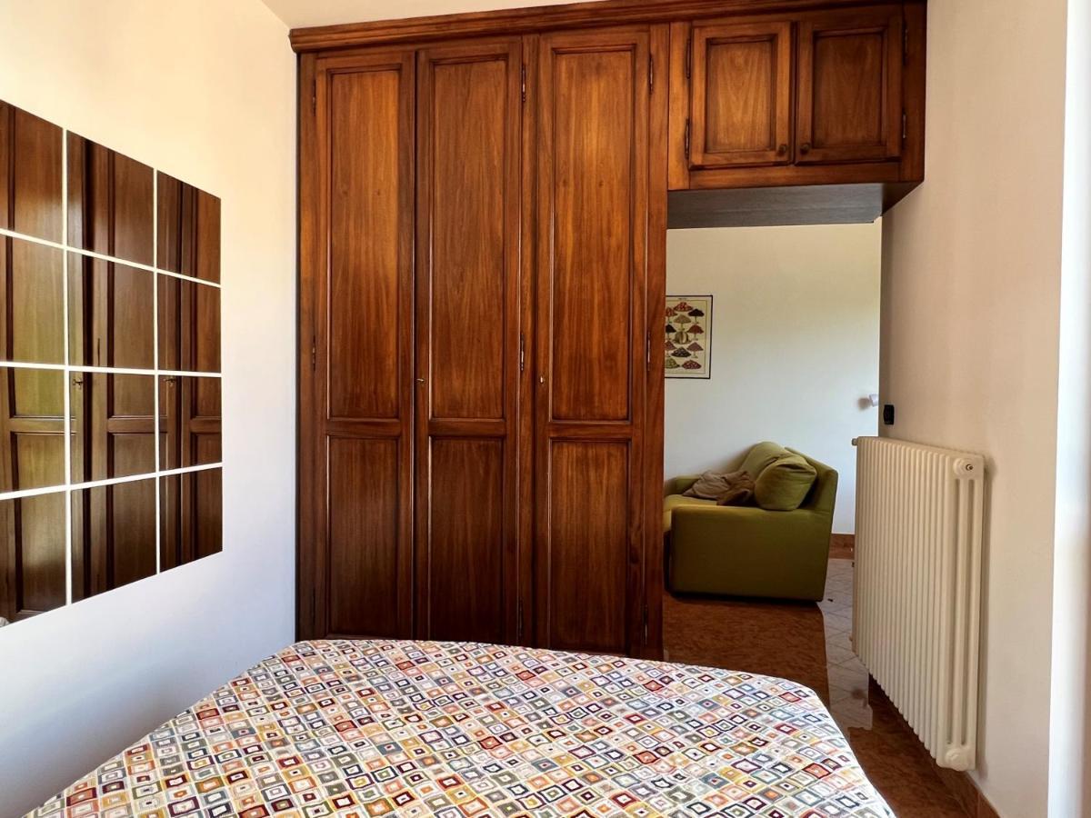 Provenzano