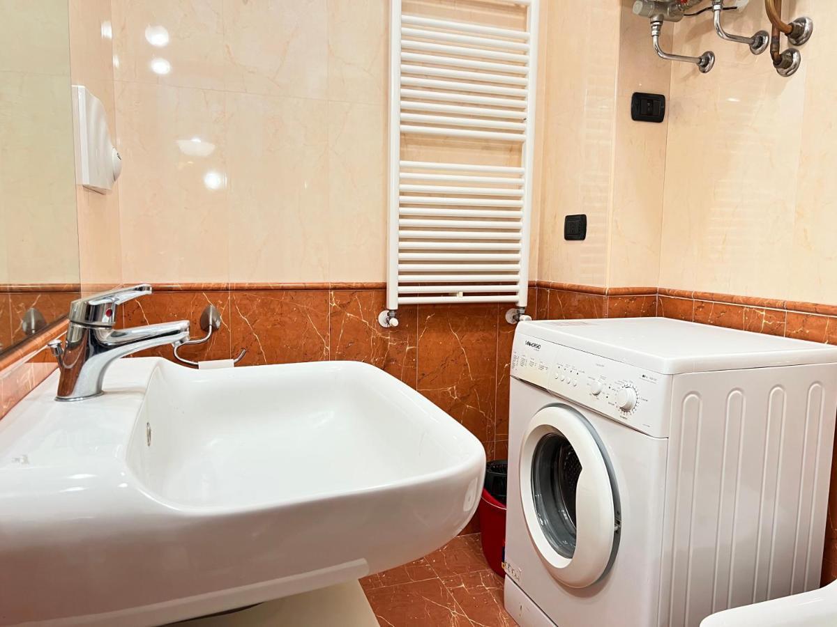Provenzano Apartment Siena