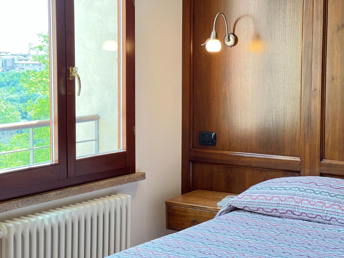 Apartment Provenzano
