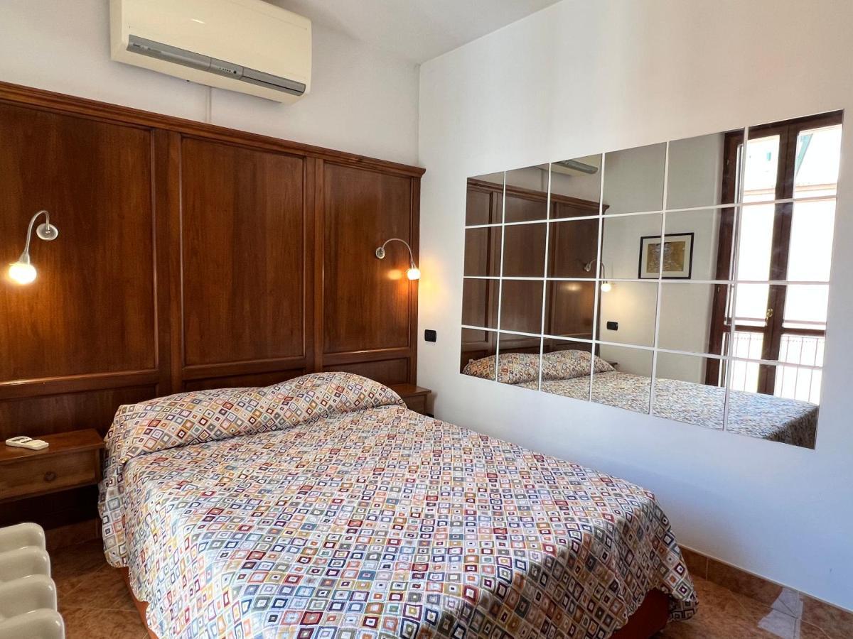 Apartment Provenzano